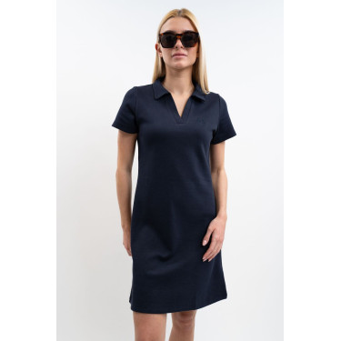 Vestido Davina Harcour Vestido Davina Harcour