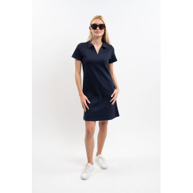 Vestido Davina Harcour Vestido Davina Harcour