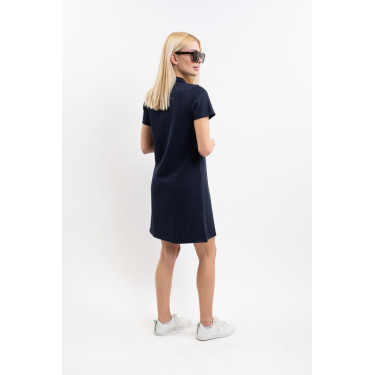 Vestido Davina Harcour Vestido Davina Harcour