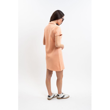 Vestido Davina Harcour Vestido Davina Harcour