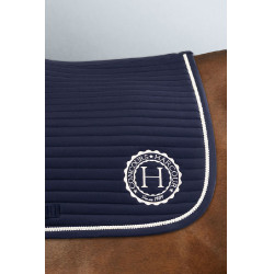 Almofada de cela Manchery Harcour Almofada de cela Manchery Harcour