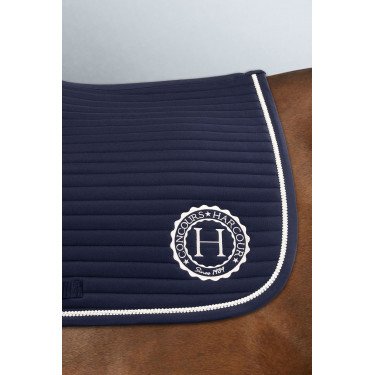 Almofada de cela Manchery Harcour Almofada de cela Manchery Harcour