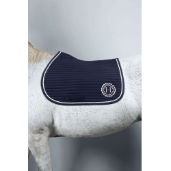 Almofada de cela Manchery Harcour Almofada de cela Manchery Harcour