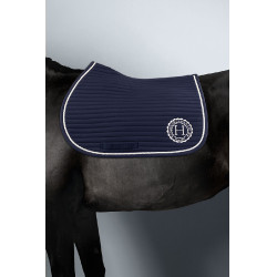 Almofada de cela Manchery Harcour Almofada de cela Manchery Harcour