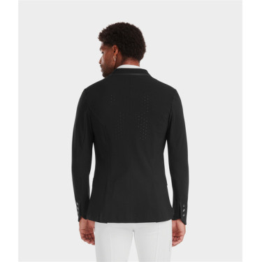 Casaco de competição Aeromade Horse Pilot masculino Casaco de competição Aeromade Horse Pilot masculino