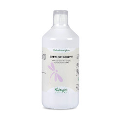 Nutragile Specific Égua