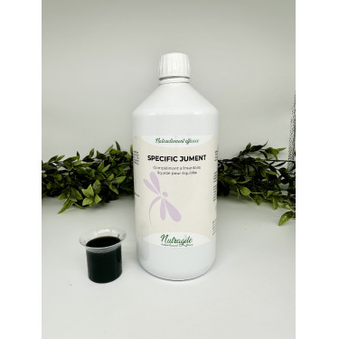 Nutragile Specific Égua Nutragile Specific Égua