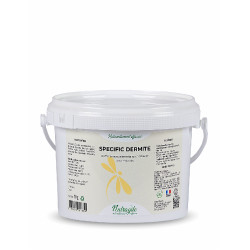 Nutragile Specific Dermatite