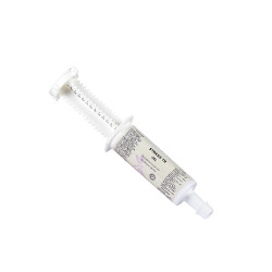 Nutragile Stress TR seringa