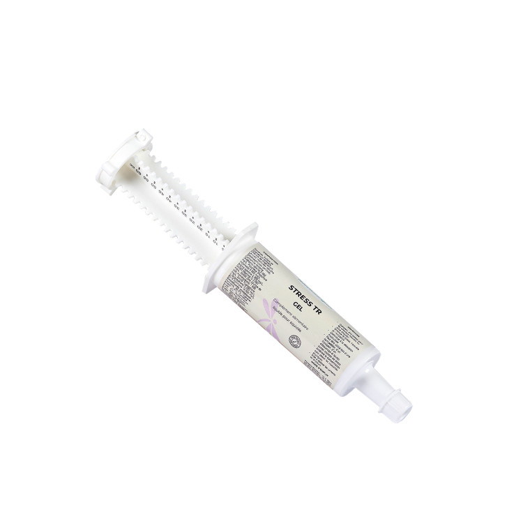 Nutragile Stress TR seringa