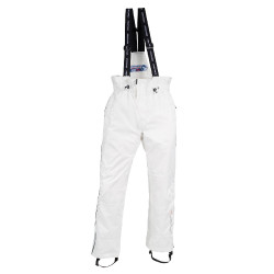 Calça de corrida para todas as estações Finn-Tack Pro
