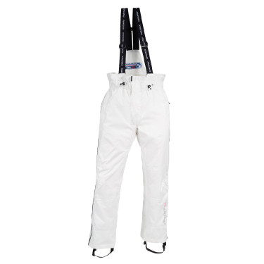 Calça de corrida para todas as estações Finn-Tack Pro