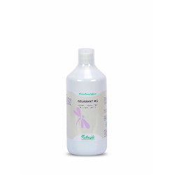 Nutragile Relaxante MG