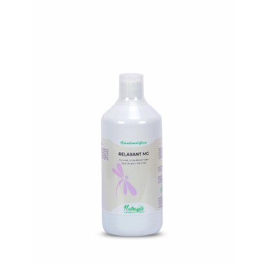 Nutragile Relaxante MG