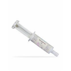 Nutragile Relaxante MG seringa