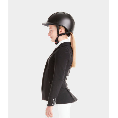 Casaco de competição Aerotech Horse Pilot menina Casaco de competição Aerotech Horse Pilot menina