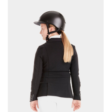 Casaco de competição Aerotech Horse Pilot menina Casaco de competição Aerotech Horse Pilot menina