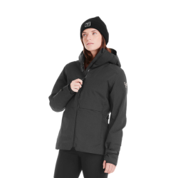 Casaco Element Horse Pilot feminino