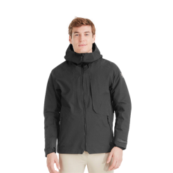 Casaco Element Horse Pilot masculino