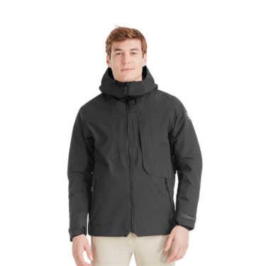 Casaco Element Horse Pilot masculino Casaco Element Horse Pilot masculino
