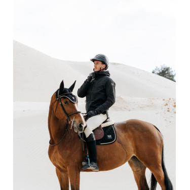 Casaco Element Horse Pilot masculino Casaco Element Horse Pilot masculino