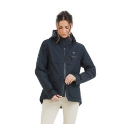 Casaco Essential Horse Pilot feminino