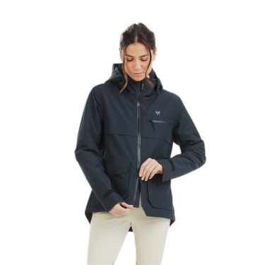 Casaco Essential Horse Pilot feminino Casaco Essential Horse Pilot feminino