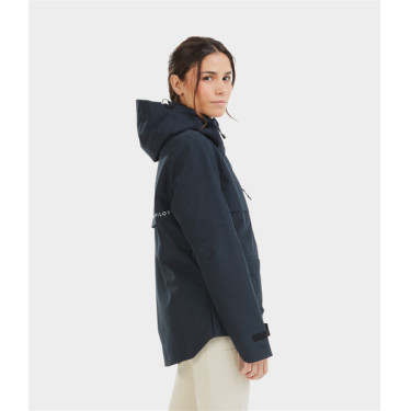 Casaco Essential Horse Pilot feminino Casaco Essential Horse Pilot feminino