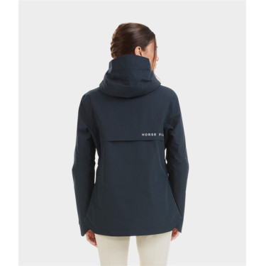 Casaco Essential Horse Pilot feminino Casaco Essential Horse Pilot feminino