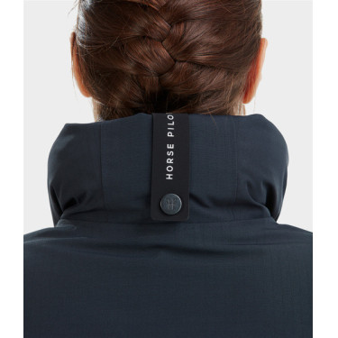Casaco Essential Horse Pilot feminino Casaco Essential Horse Pilot feminino