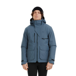 Casaco Essential Horse Pilot masculino