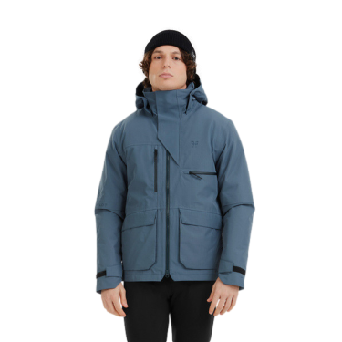 Casaco Essential Horse Pilot masculino Casaco Essential Horse Pilot masculino
