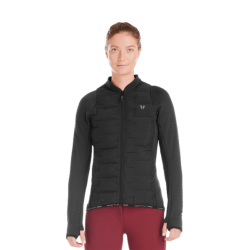 Casaco Storm Horse Pilot feminino