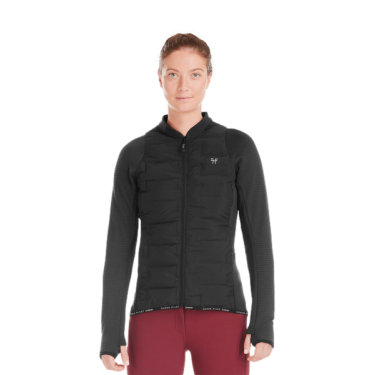 Casaco Storm Horse Pilot feminino