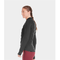 Casaco Storm Horse Pilot feminino Casaco Storm Horse Pilot feminino