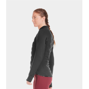 Casaco Storm Horse Pilot feminino Casaco Storm Horse Pilot feminino