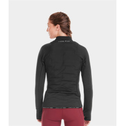 Casaco Storm Horse Pilot feminino Casaco Storm Horse Pilot feminino