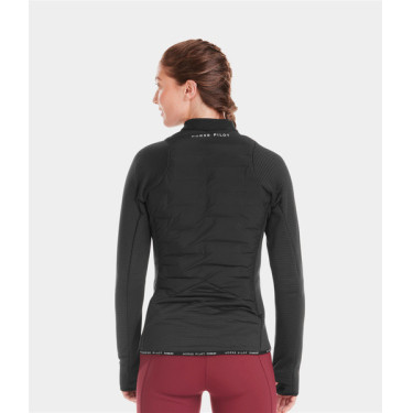 Casaco Storm Horse Pilot feminino Casaco Storm Horse Pilot feminino