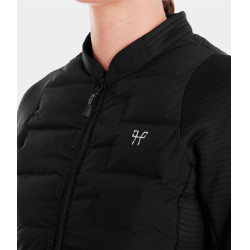 Casaco Storm Horse Pilot feminino Casaco Storm Horse Pilot feminino
