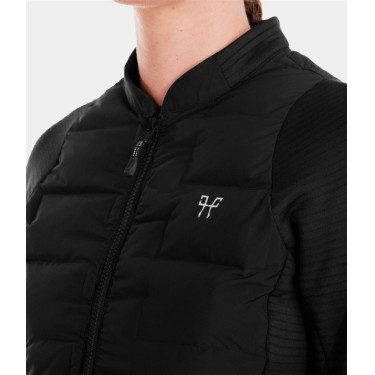 Casaco Storm Horse Pilot feminino Casaco Storm Horse Pilot feminino