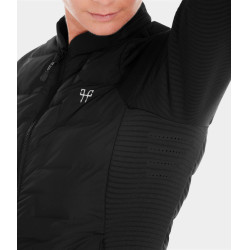 Casaco Storm Horse Pilot feminino Casaco Storm Horse Pilot feminino
