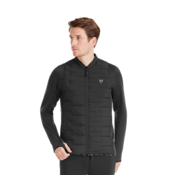 Casaco Storm Horse Pilot masculino