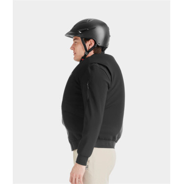 Casaco Teddy Horse Pilot masculino Casaco Teddy Horse Pilot masculino