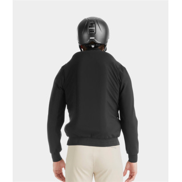 Casaco Teddy Horse Pilot masculino Casaco Teddy Horse Pilot masculino