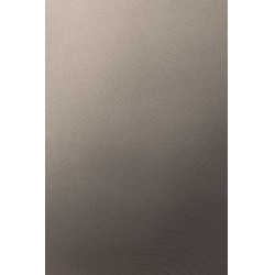 Legging de equitação B Vertigo Viktoria sem costuras feminino com grip integral Manjedoura Basilic Rosa Legging de equitação B Vertigo Viktoria sem costuras feminino com grip integral Manjedoura Basilic Rosa