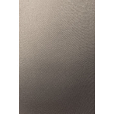 Legging de equitação B Vertigo Viktoria sem costuras feminino com grip integral Manjedoura Basilic Rosa Legging de equitação B Vertigo Viktoria sem costuras feminino com grip integral Manjedoura Basilic Rosa