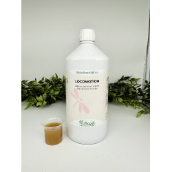 Nutragile Locomoção Nutragile Locomoção