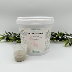 Nutragile Locomoção MIX+ Nutragile Locomoção MIX+