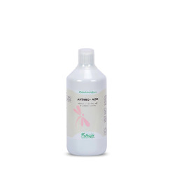 Nutragile Arthro-Aide Nutragile Arthro-Aide