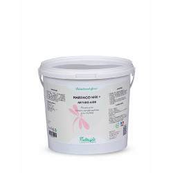 Nutragile Harpago MIX+ Nutragile Harpago MIX+